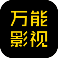 17c.一起草APP应用