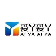 麻豆传媒下载APP应用