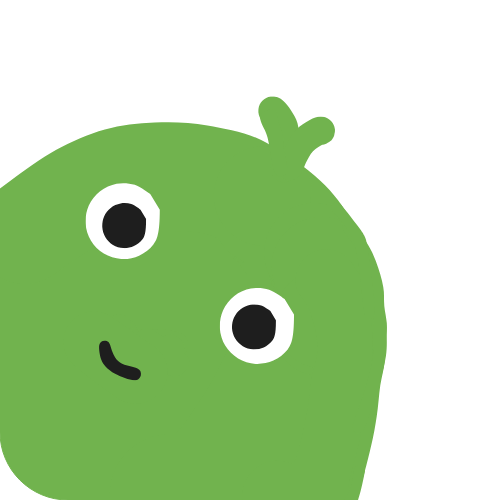 WWW,19vvv·COM网站APP图片