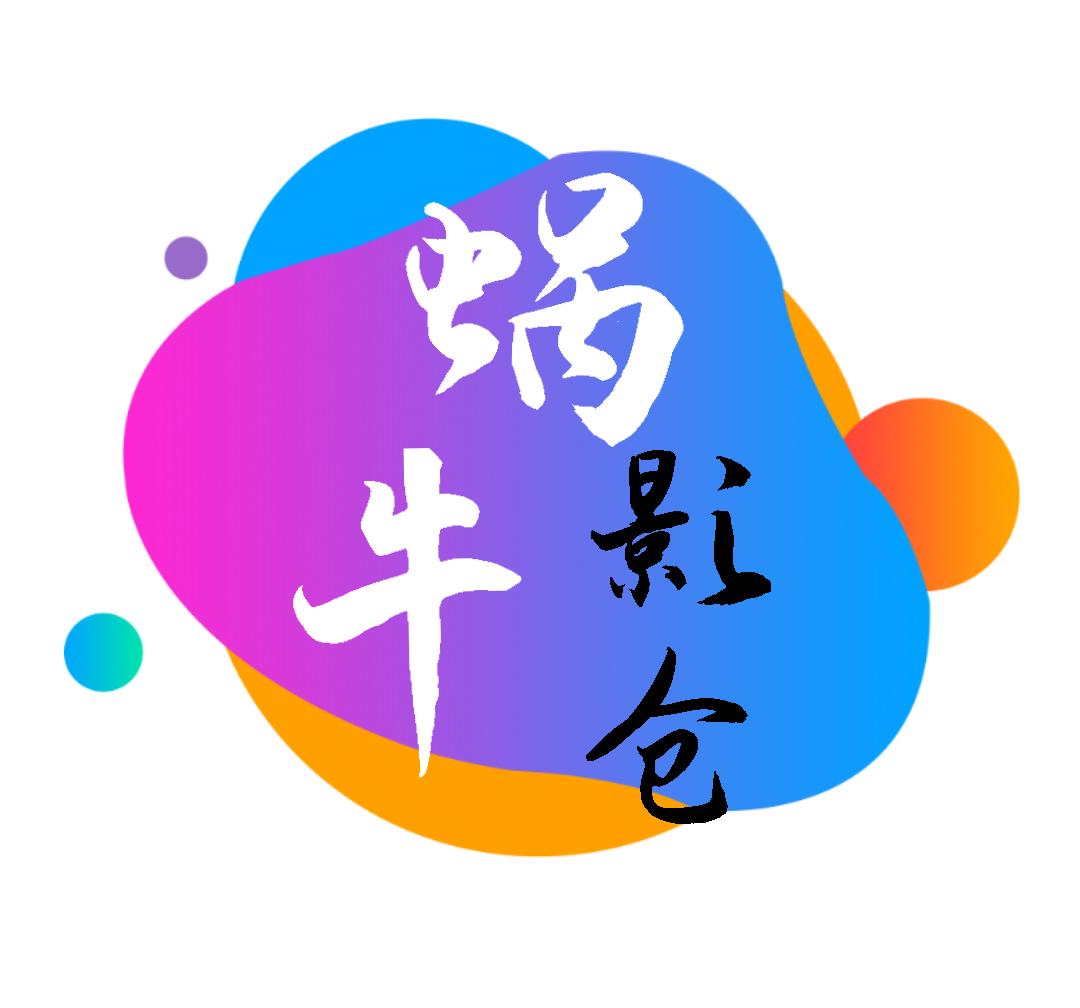WWW,ggg91·COM网站APPAPP应用
