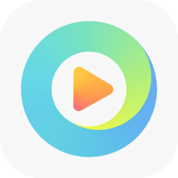 WWW,940av·COM网站APP
