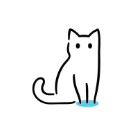 WWW,77xixi·COM网站APPAPP应用