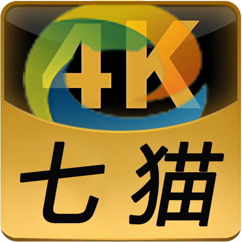 精品视频下载官方版APP应用