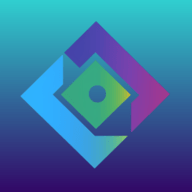 WWW,ABAB456·COM网站APPAPP应用