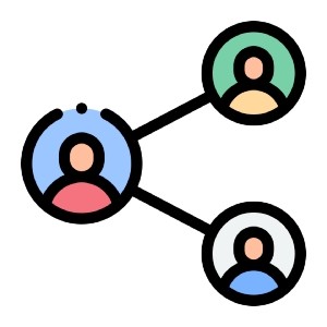 WWW,339av·COM网站APP图片