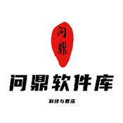 樱桃视频APP图片
