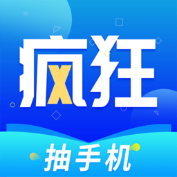 蜜糖直播APP应用