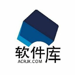 蜜桃浏览器APPAPP应用