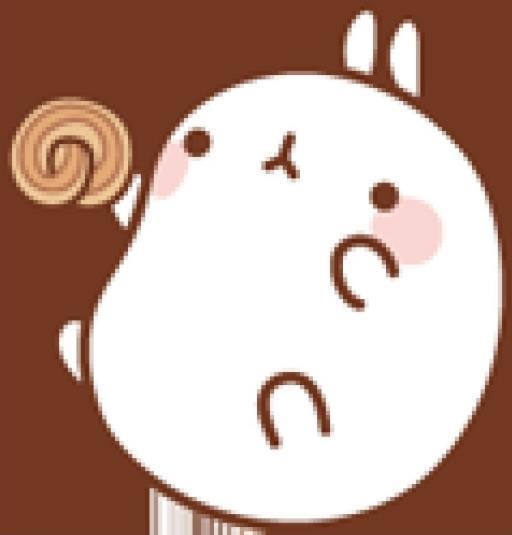 WWW,av954·COM网站APPAPP应用