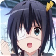 星辰视频下载APP应用