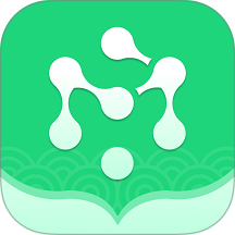 快播APP