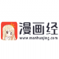 WWW,av489·COM网站APPAPP应用