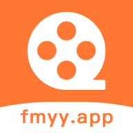 WWW,av191·COM网站APPAPP应用