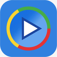 WWW,201se·COM网站APPAPP应用