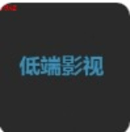 WWW,508se·COM网站APP图片