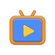WWW,573av·COM网站APPAPP应用