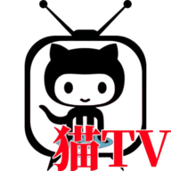 vk视频下载官方版APP应用