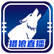 桃花TV直播APP应用