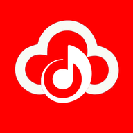 WWW,853av·COM网站APPAPP应用