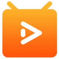 WWW,se953·COM网站APPAPP应用