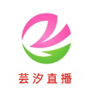 17c.一起草APP应用