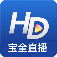WWW,av201·COM网站APPAPP应用
