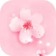 污视频下载APP应用