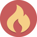 WWW,uuu64·COM网站APPAPP应用