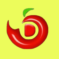 九狐直播APP应用