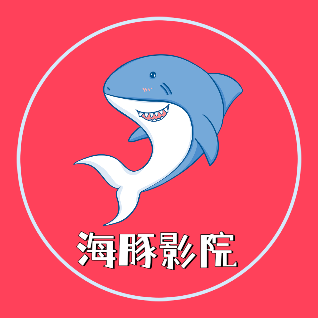 西瓜视频免费APP应用