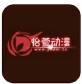 黑暗蘑菇17cAPP应用