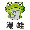 WWW,www71·COM网站APPAPP应用