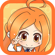 WWW,19vvv·COM网站APPAPP应用