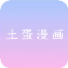 WWW,655se·COM网站APPAPP应用