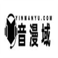 免费国外b站刺激战场直播appAPP应用