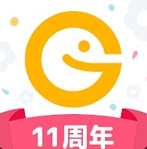 WWW,19vvv·COM网站APPAPP应用
