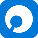 海王社区下载安装APP应用