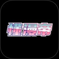 WWW,se508·COM网站APPAPP应用