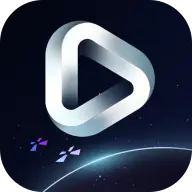 91官网APP