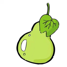 蓝莓小视频APP应用