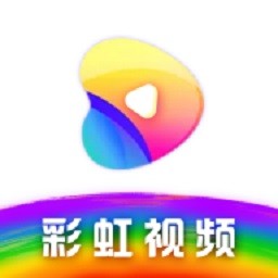 丝瓜视频appAPP应用