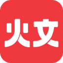 WWW,856av·COM网站APP图片