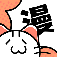 WWW,77xixi·COM网站APPAPP应用