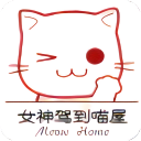 WWW,uuu26·COM网站APPAPP应用