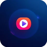 热播影视大全app免费版