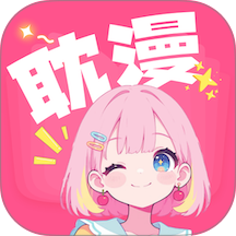 蜜蜂视频下载官方版APP应用