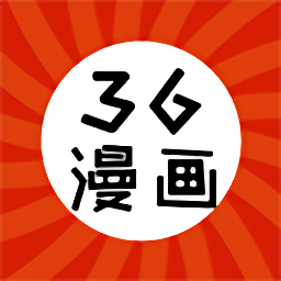 WWW,508se·COM网站APPAPP应用