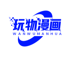 WWW,hhh29·COM网站APP图片
