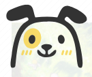 WWW,se200·COM网站APPAPP应用