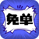 WWW,ggg91·COM网站APPAPP应用